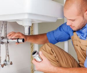 About Sewer Line Replacement Knapp, WI